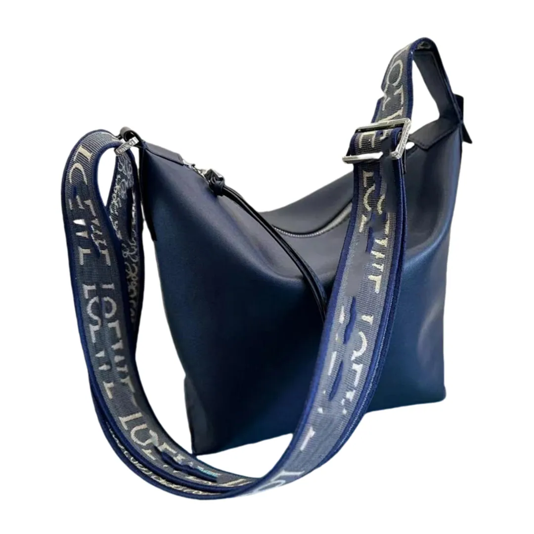 Loewe Bag