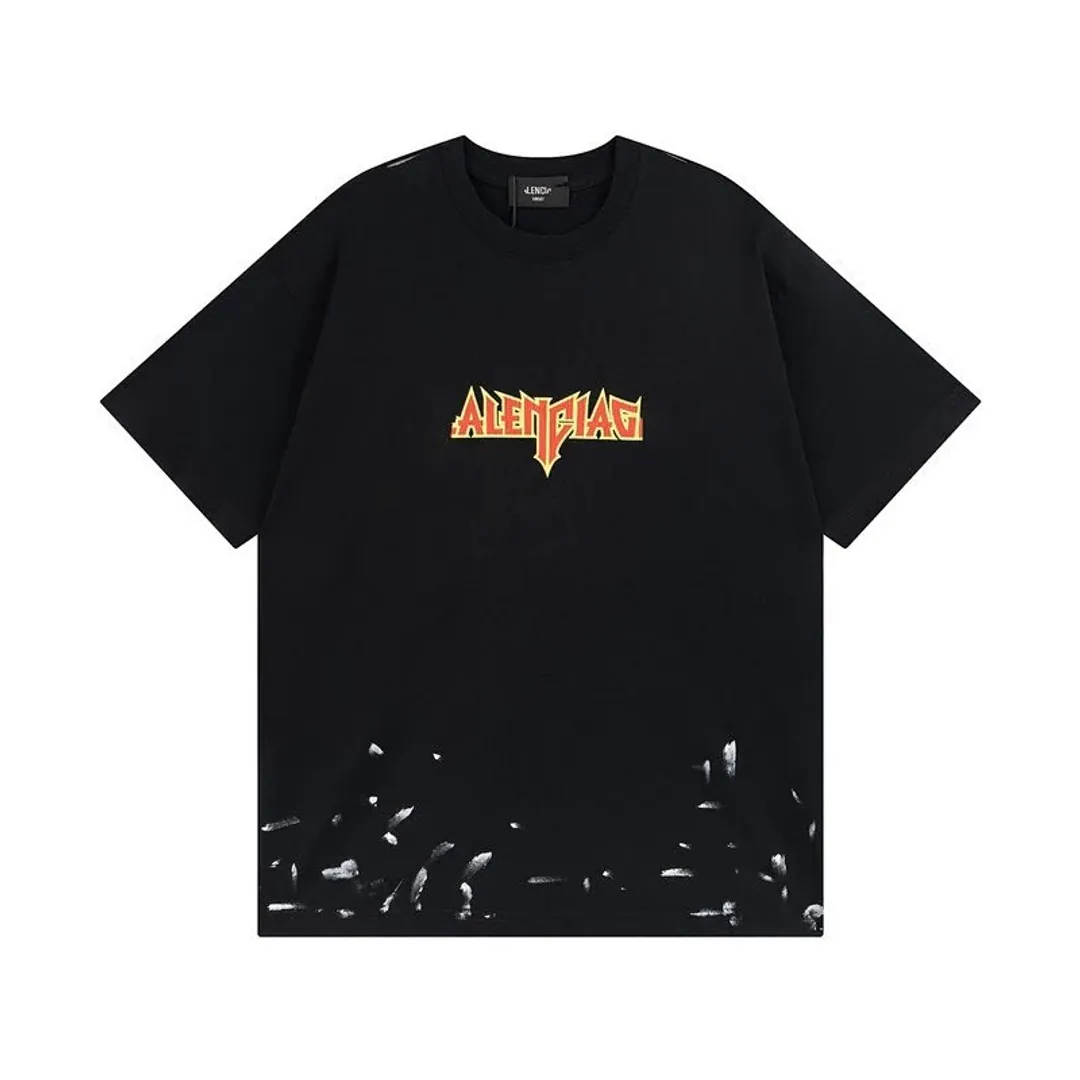Balenciaga Tee