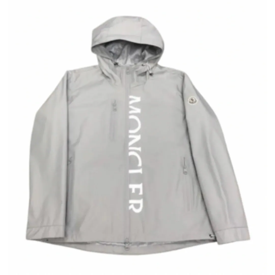 Moncler Windbreaker