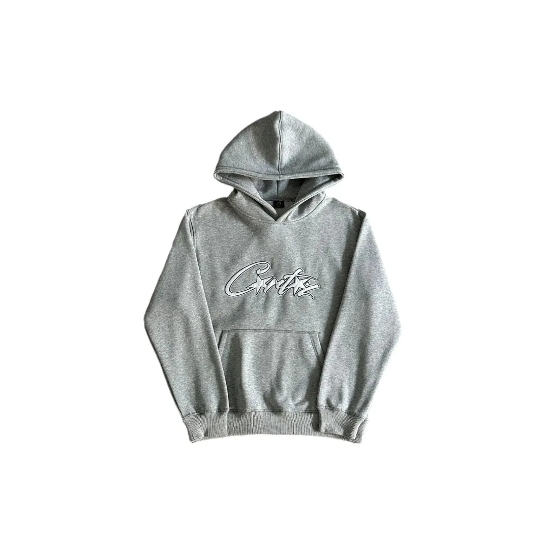 Corteiz hoodie