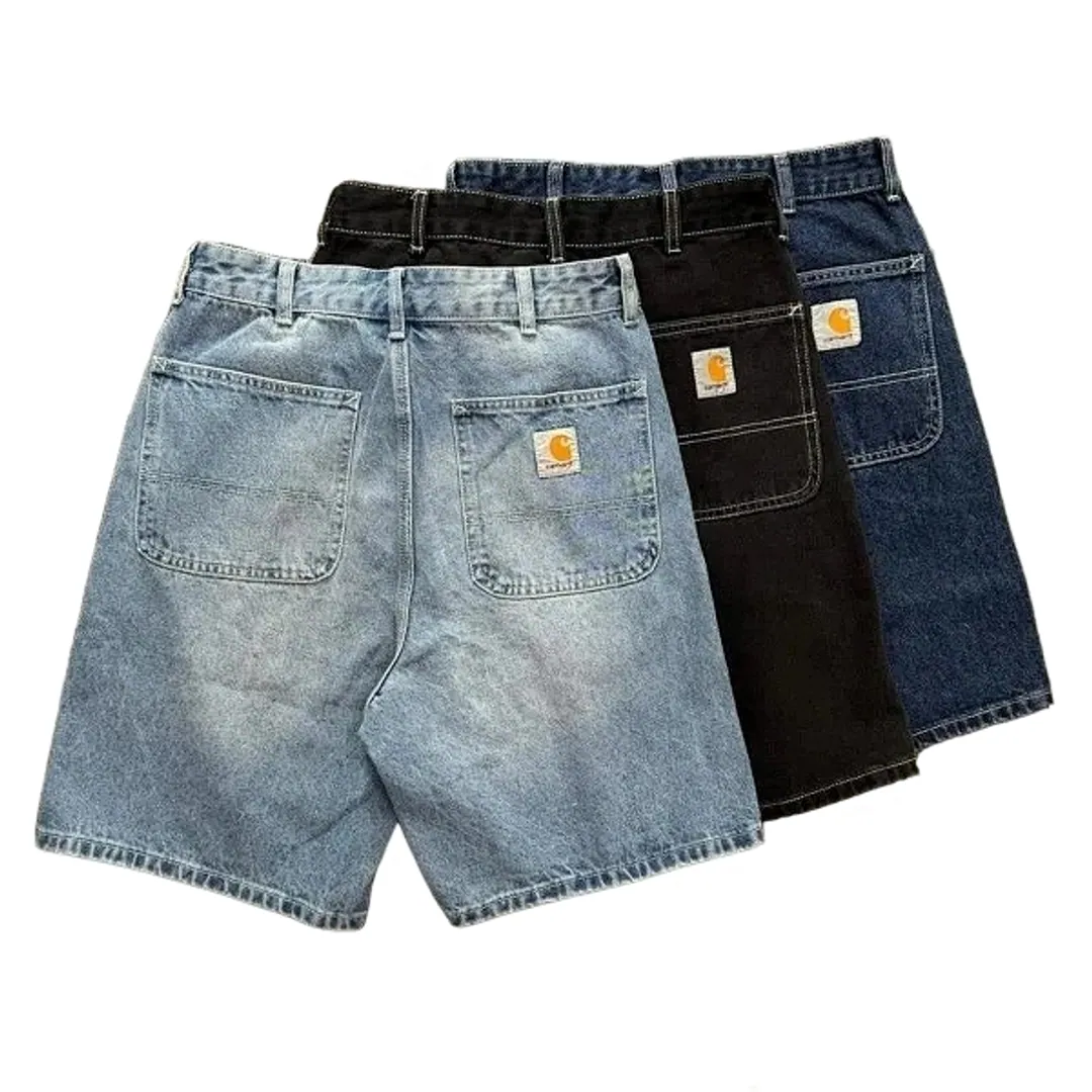 Carhartt shorts
