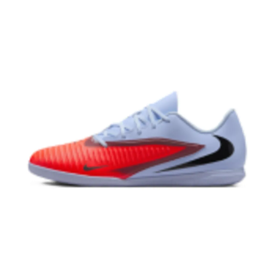 Nike Phantom