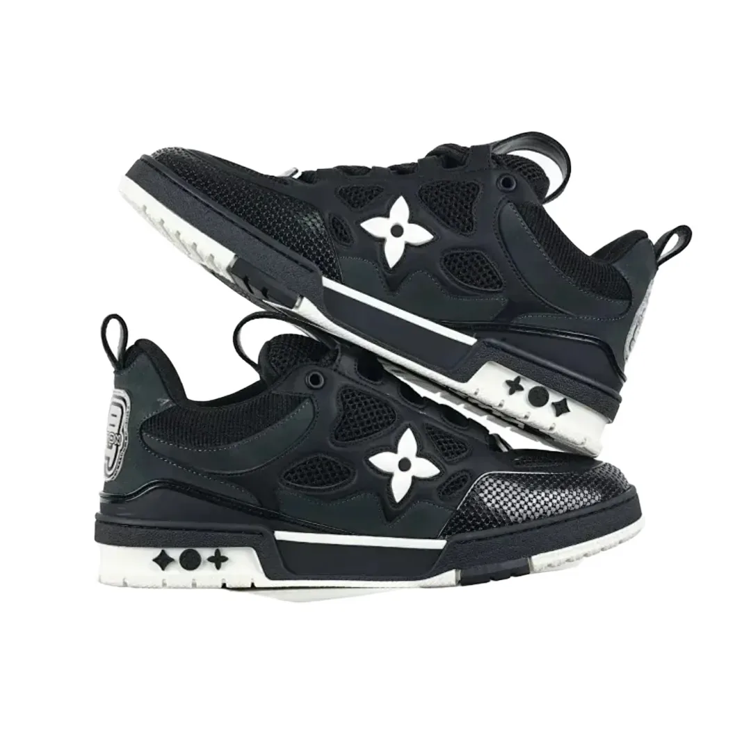 LV Skate