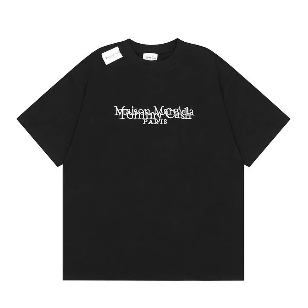 Maison Margiela Tee