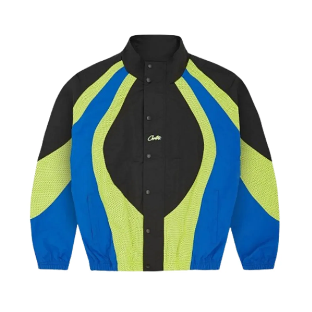 Corteiz Jacket