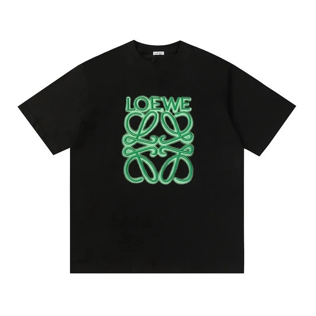 Loewe Tee