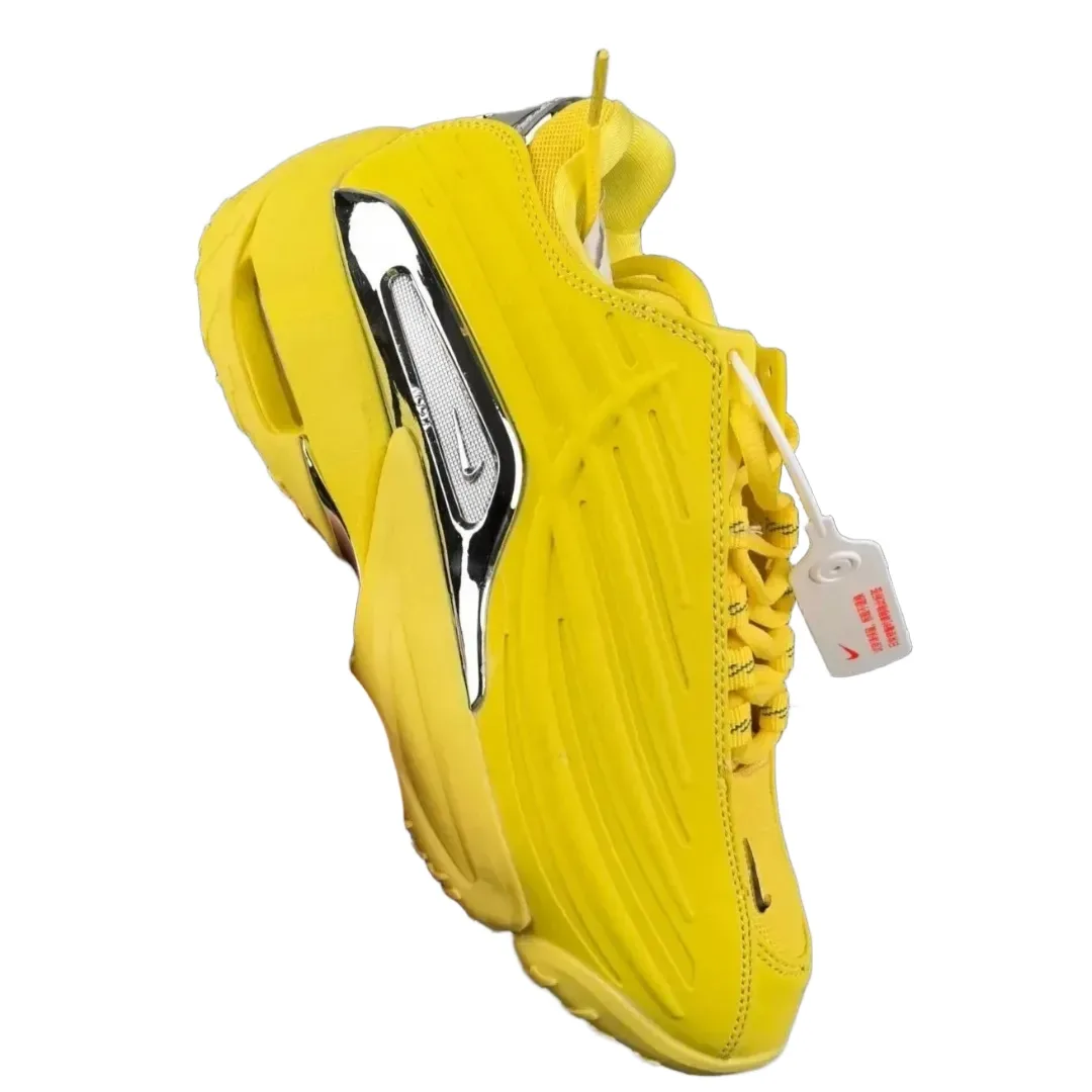 Nike NOCTA sneaker