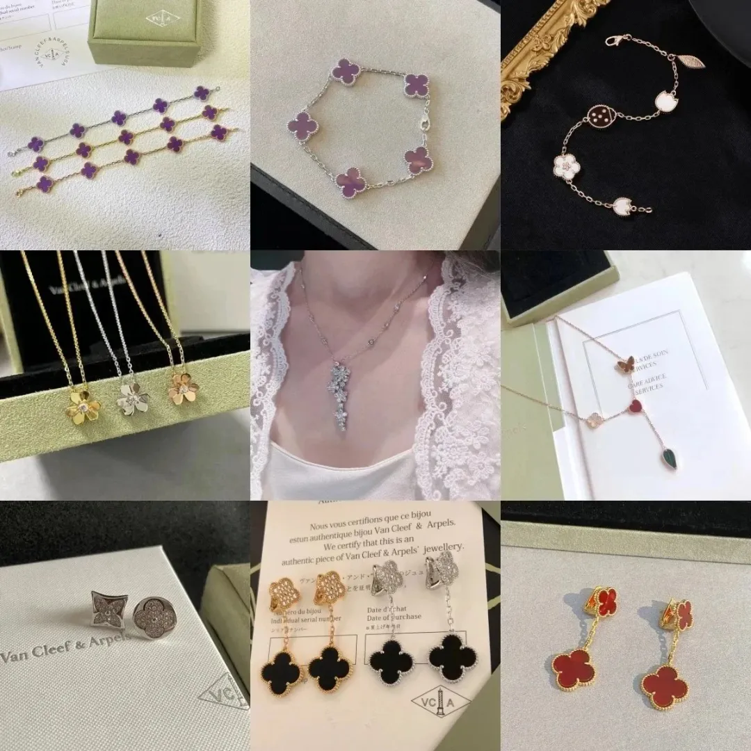Van Cleef & Arpels