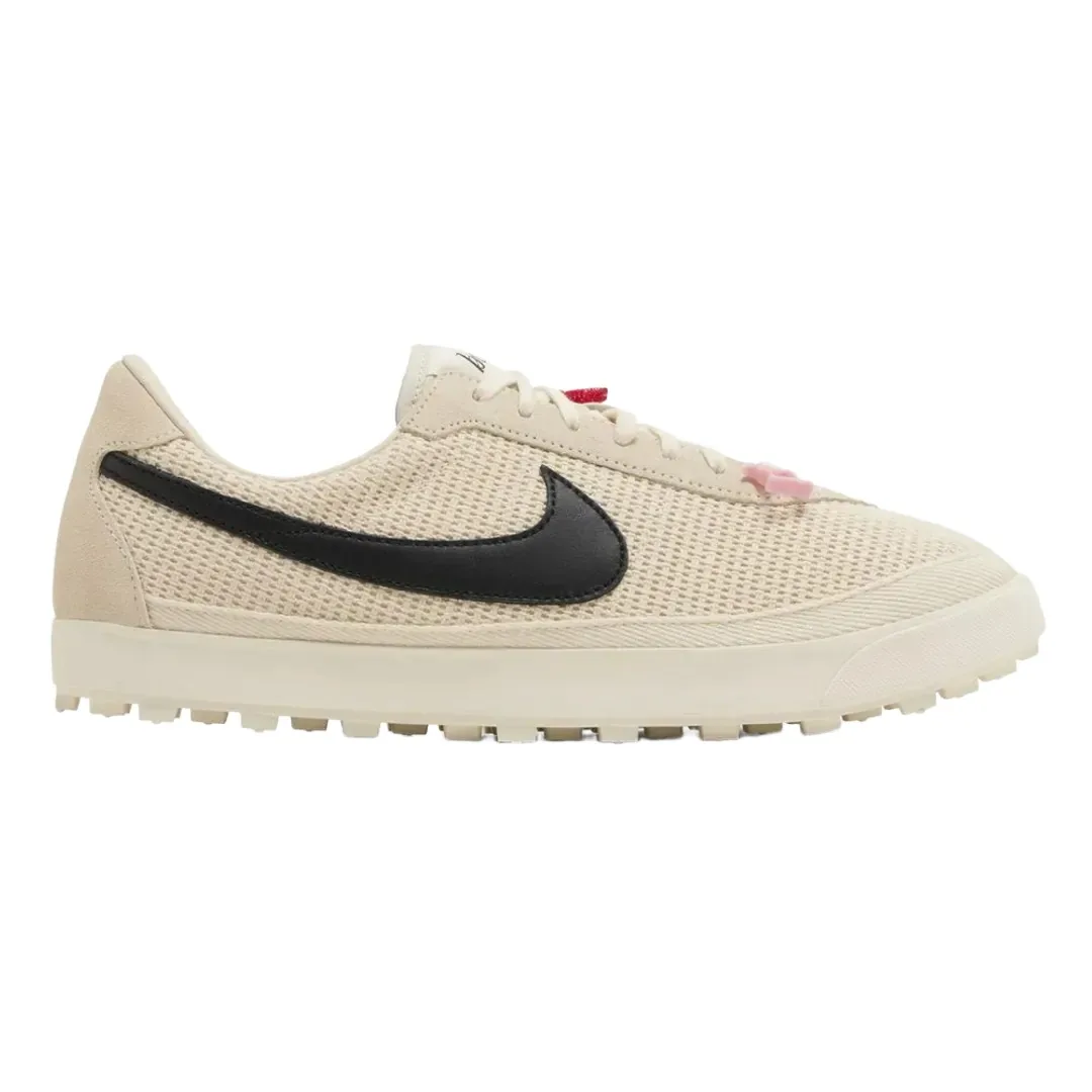 Bode × Nike Astro Grabber SP