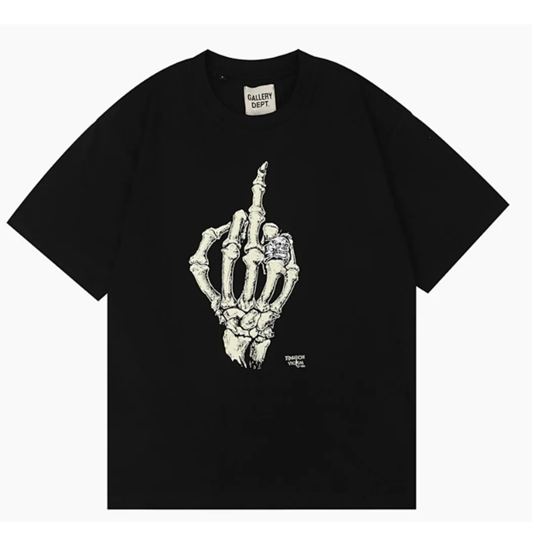 Gallery Dept Tee