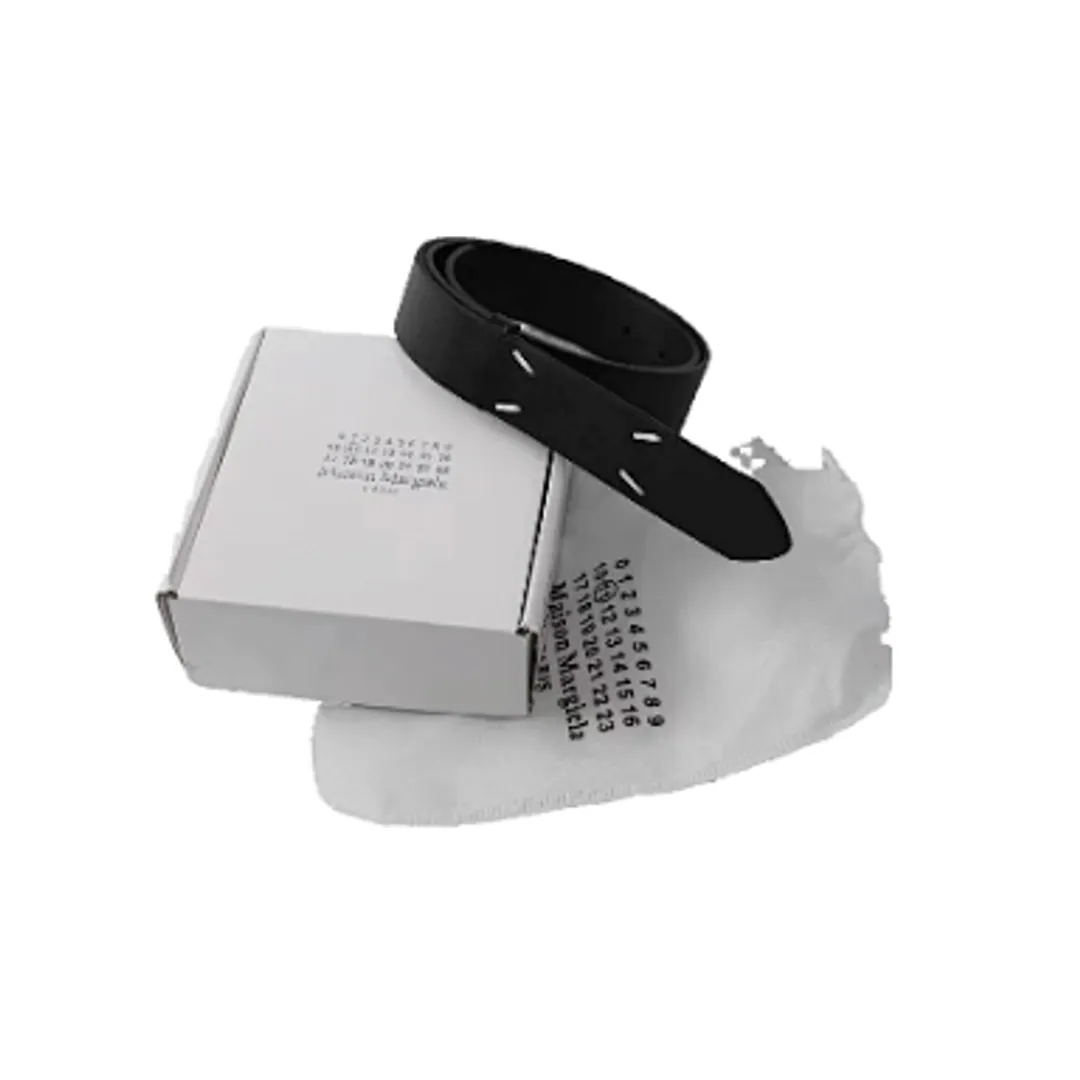 Maison Margiela Belt