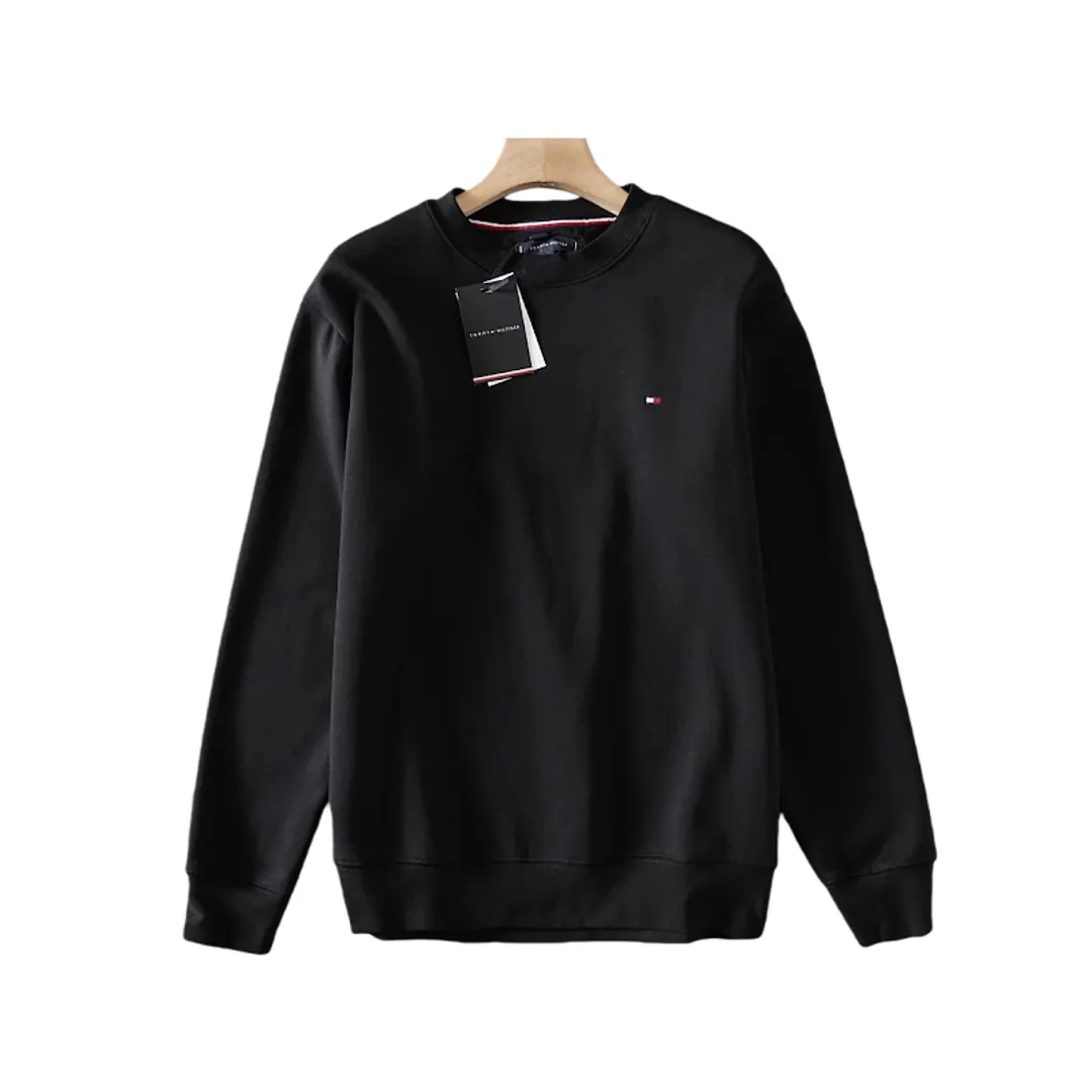 Tommy Hilfiger Hoodie