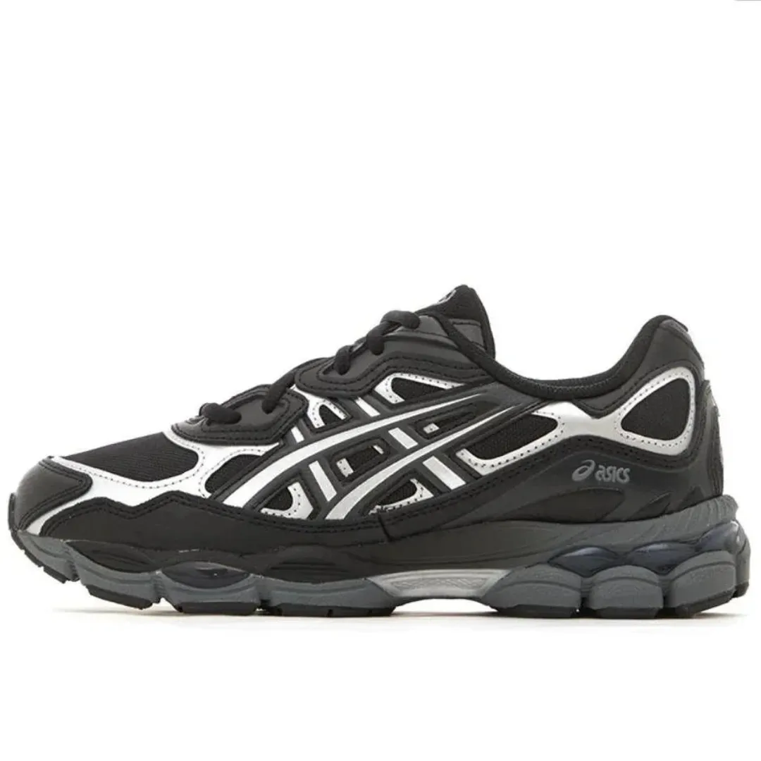 ASICS GEL-NYC Sneakers