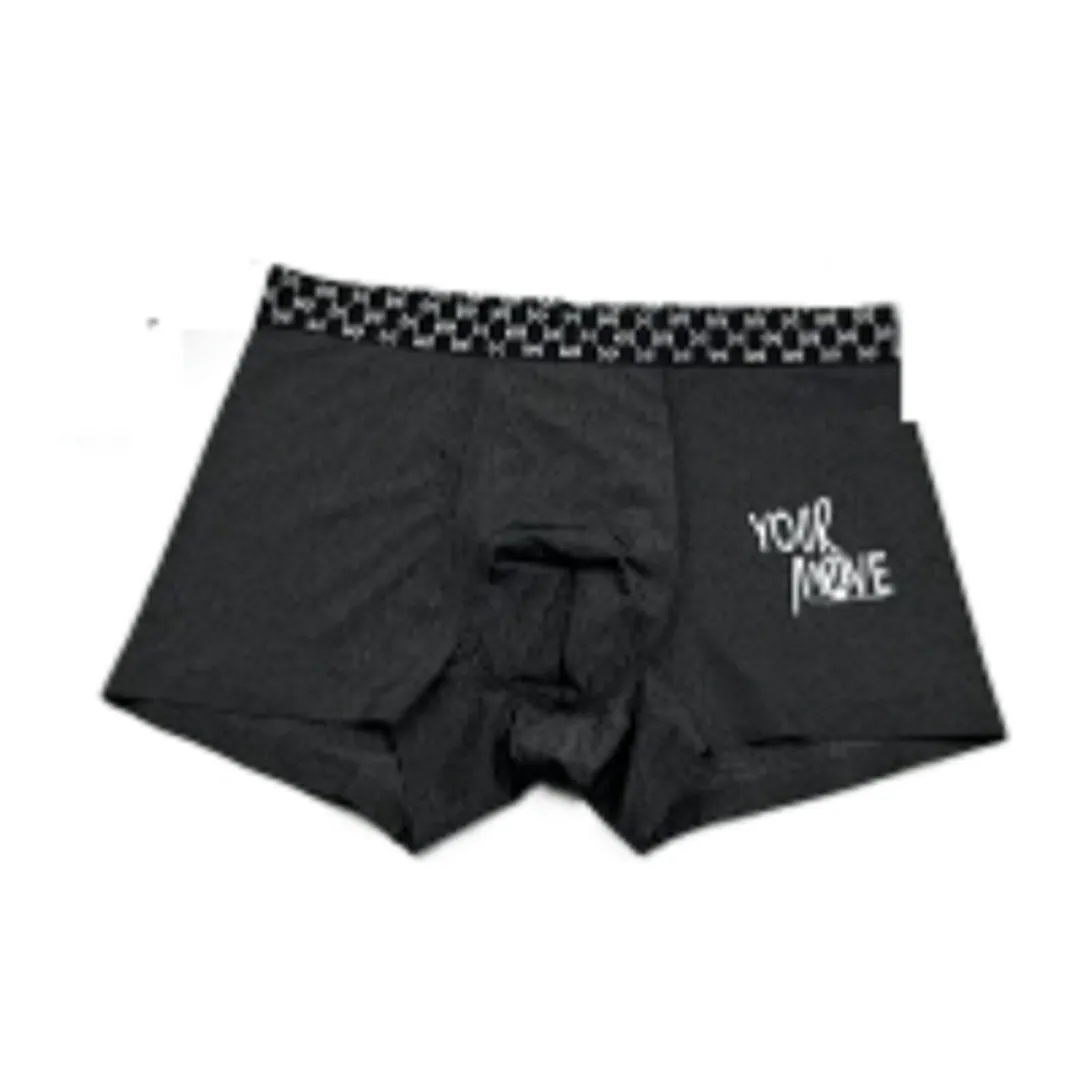 Lululemon Boxers