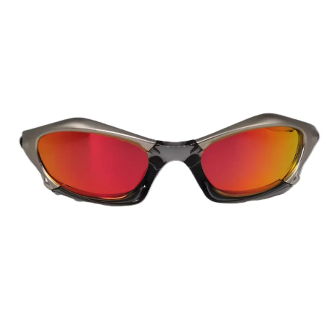 Oakley Sun Glasses