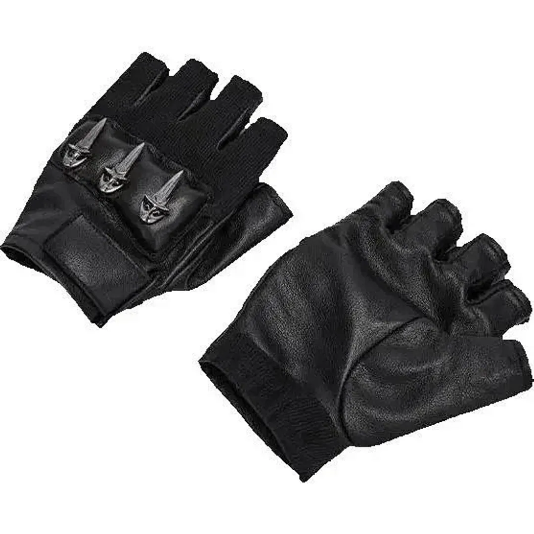 Fourth3Ex defense&attack gloves
