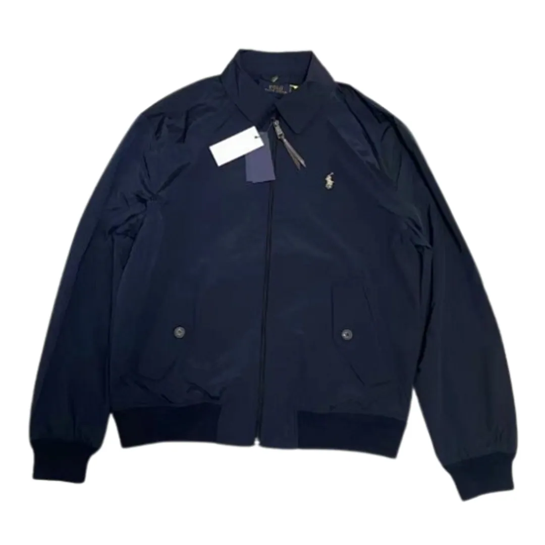 Ralph Lauren Jackets