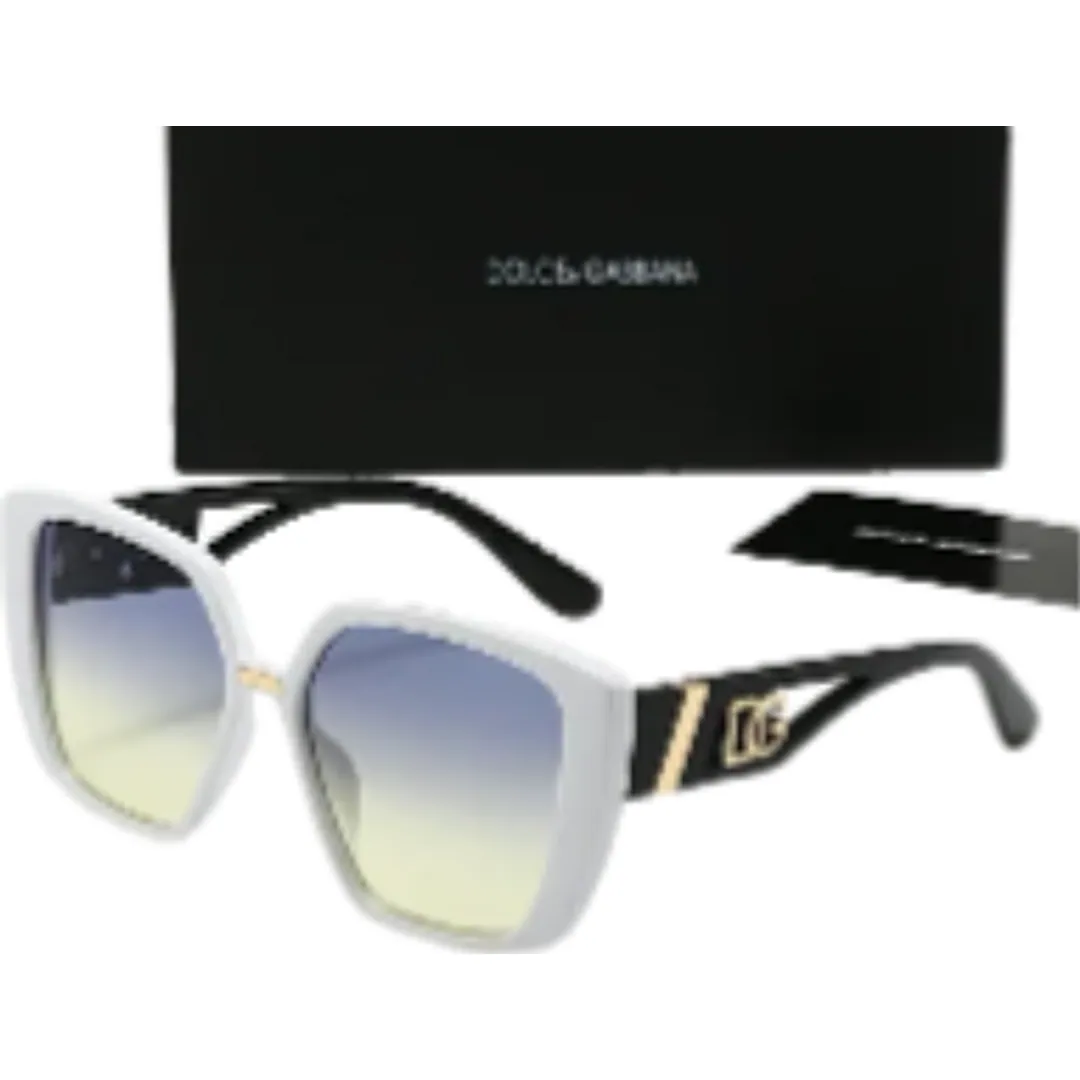 Dg Sun Glasses