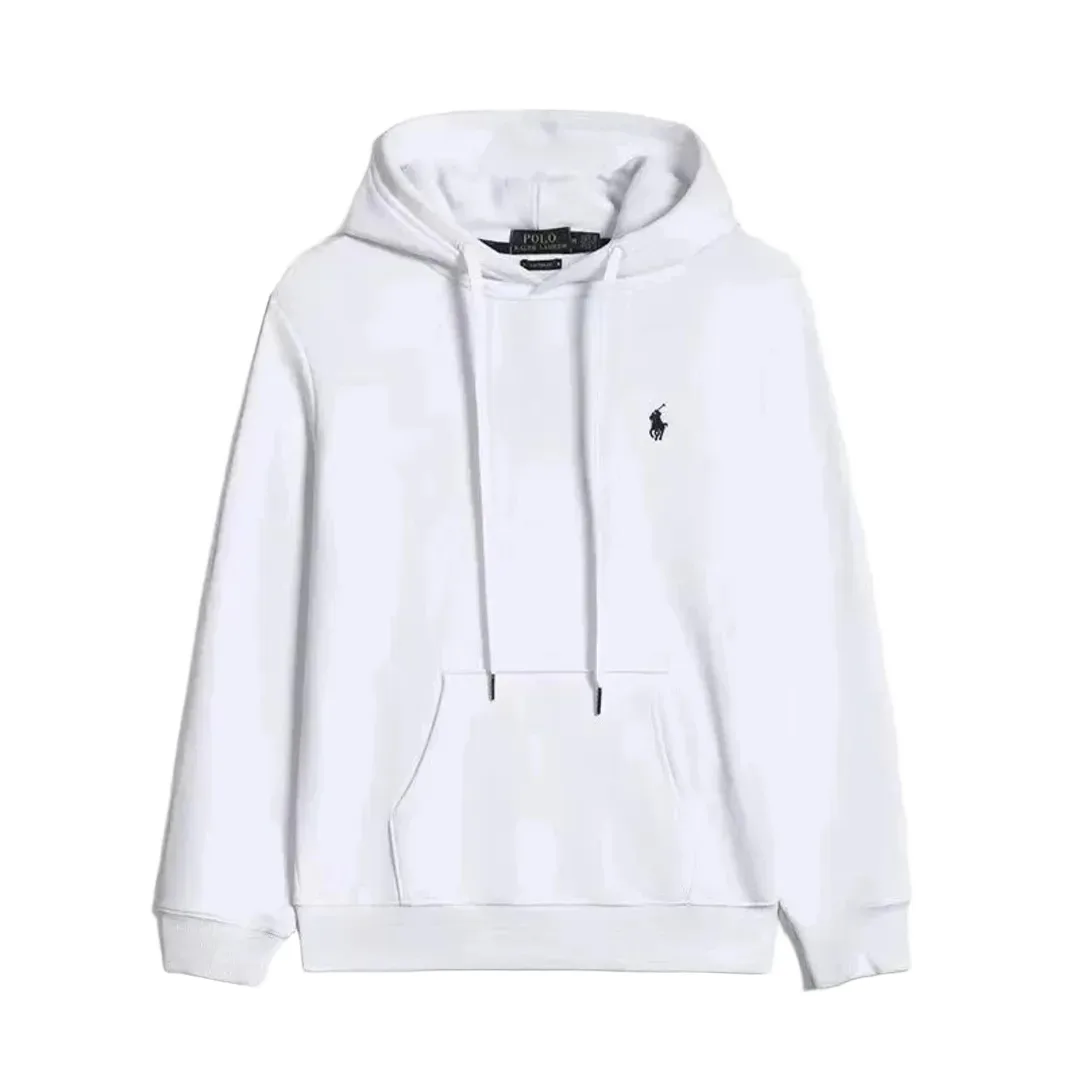Polo Ralph Lauren hoodie