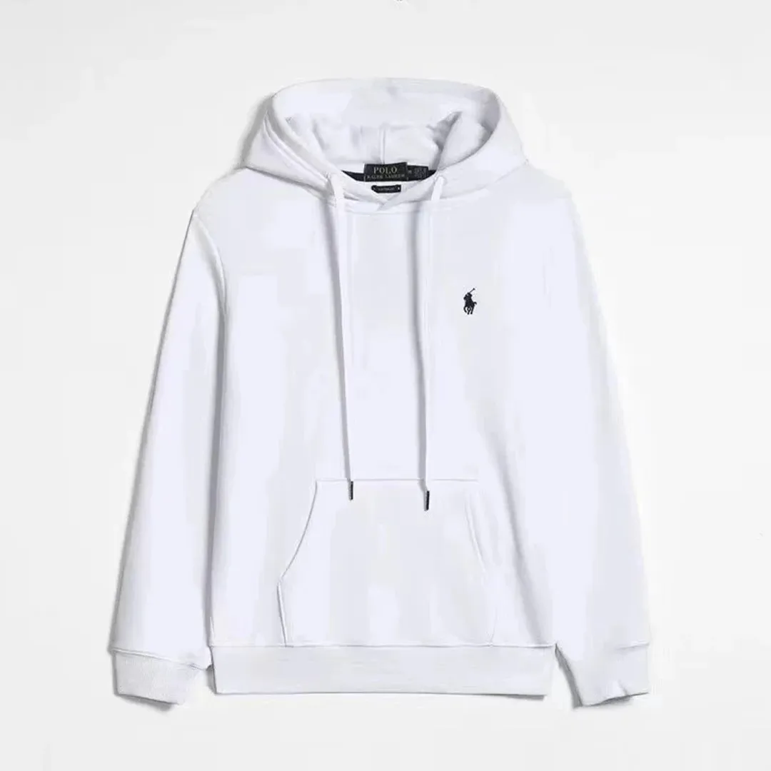Polo Ralph Lauren hoodie