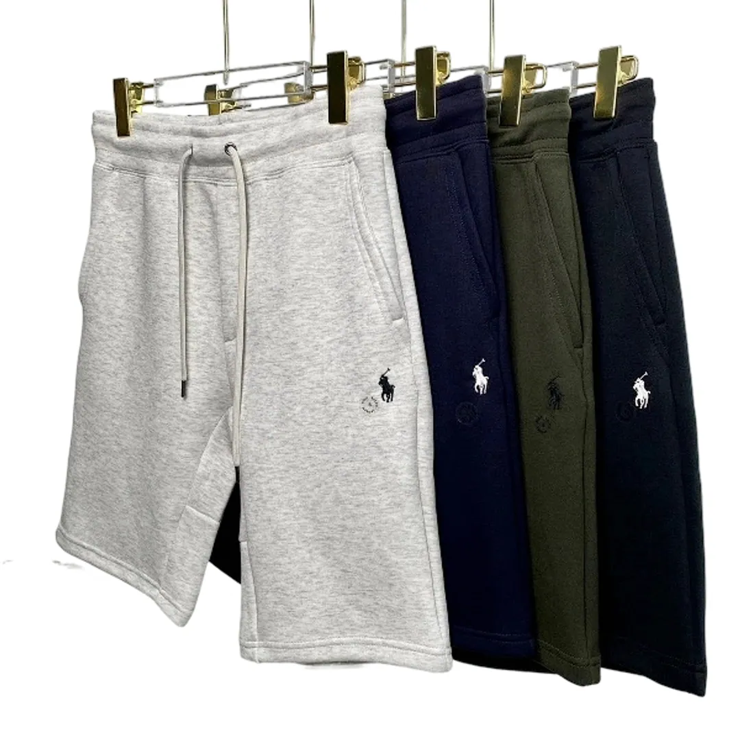 Ralph Lauren Short