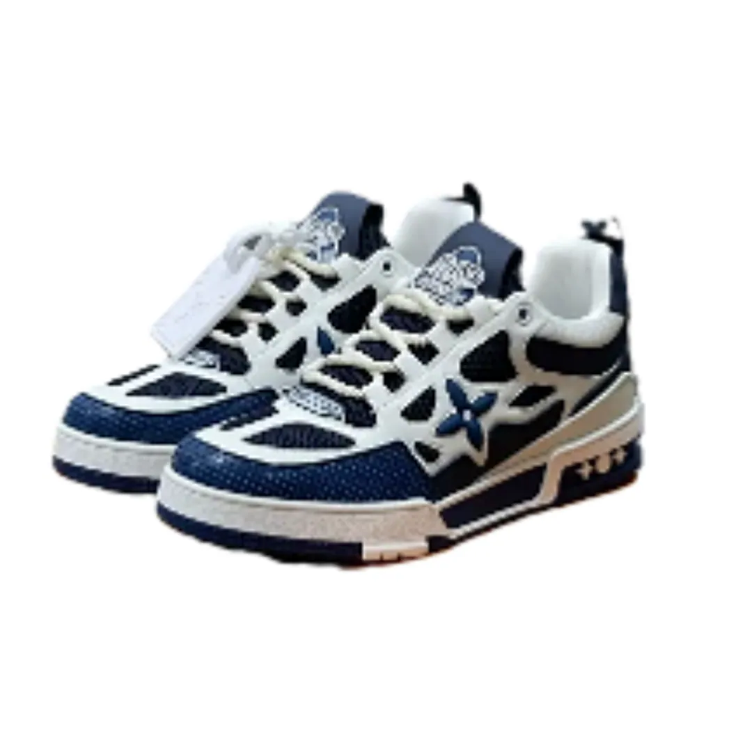 Louis Vuitton Skate