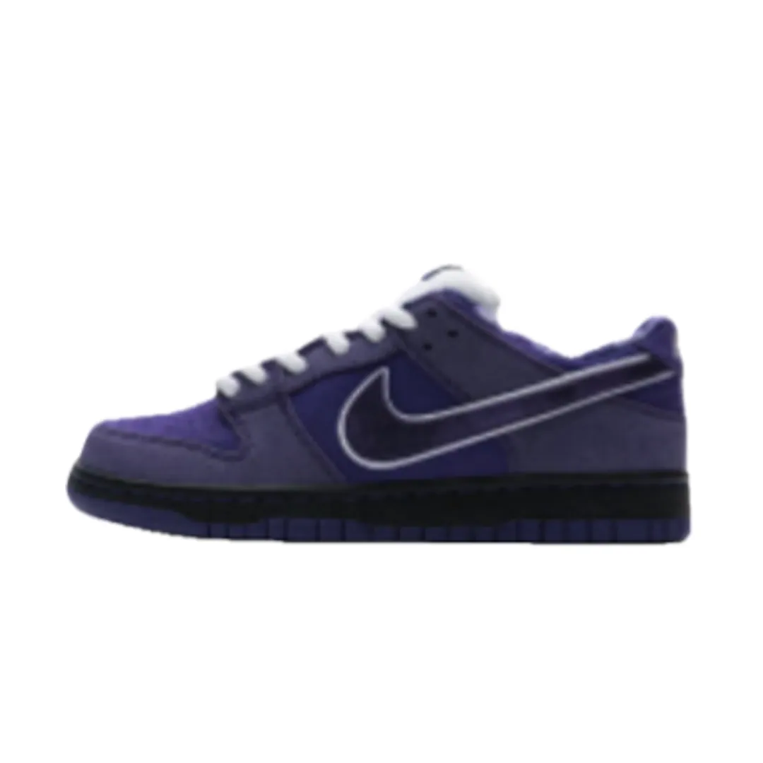 Dunk SBPurple Lobster