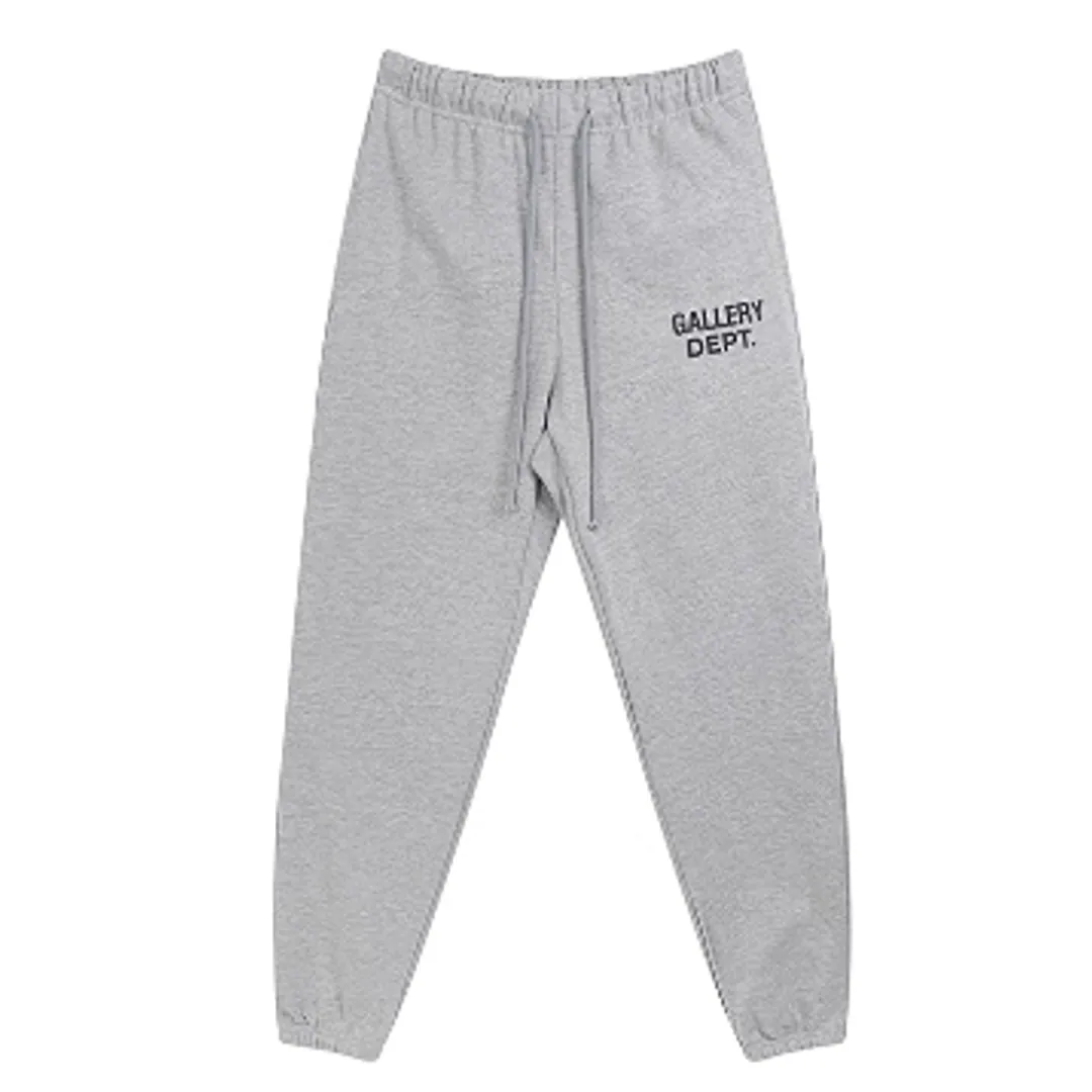 Gallery Dept Sweatpants