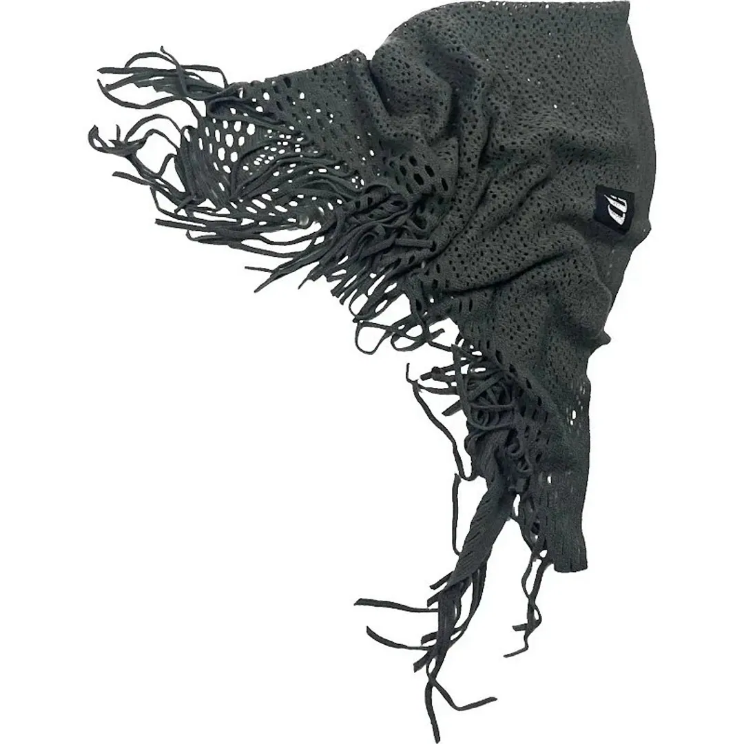 WithoutMe Without Me BEDOUIN scarf