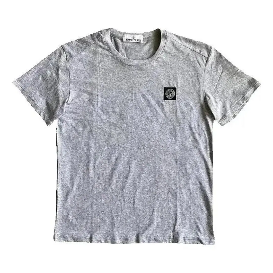 Stone Island Tees