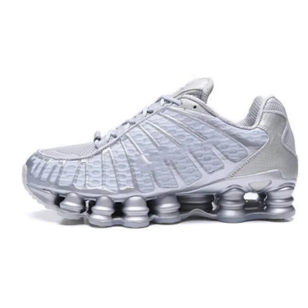 Nike Shox