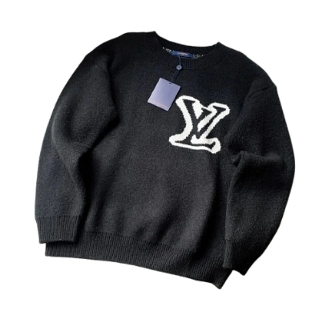 Louis Vuitton Sweater