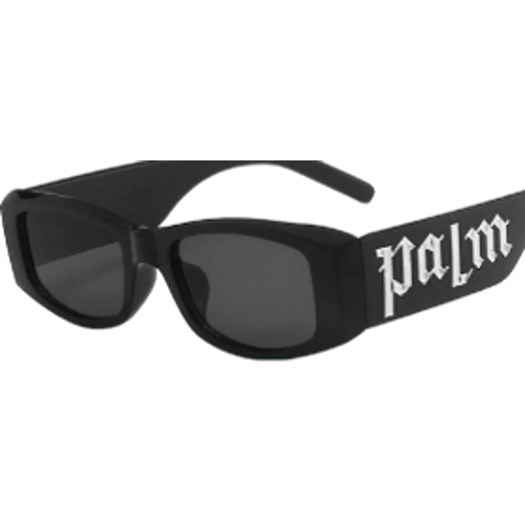 Palm Angels sunglasses