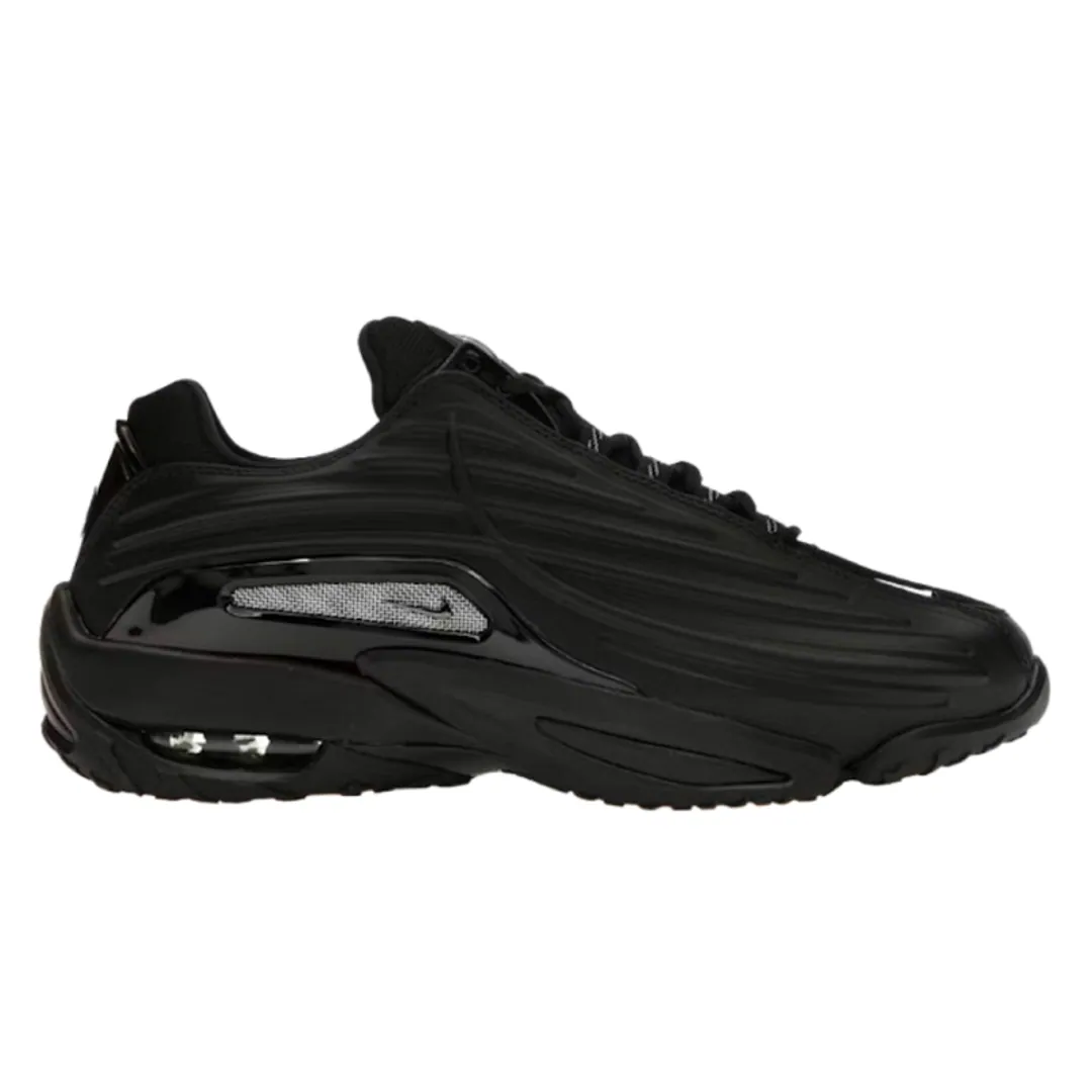 NOCTA Nike Hot Step 2 Black