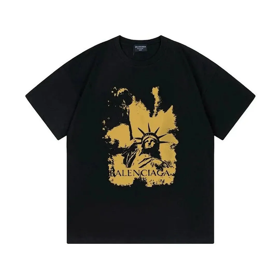 Balenciaga Tee