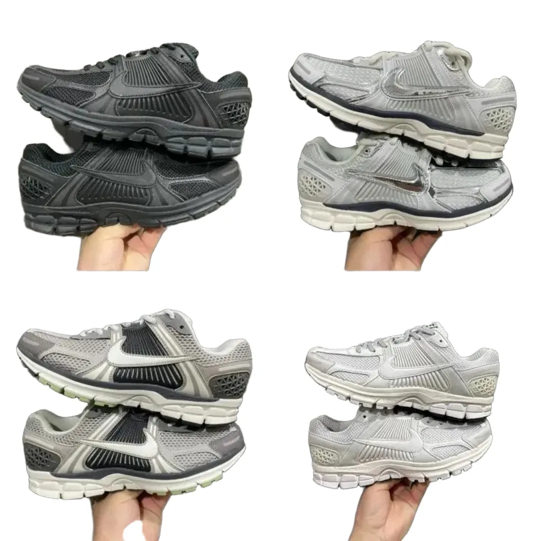 Nike Zoom Vomero 5