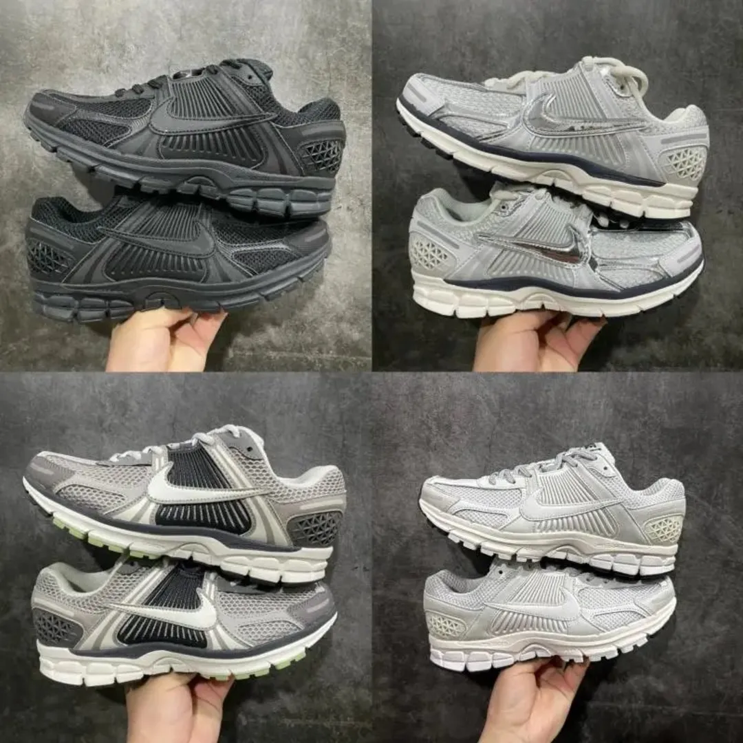 Nike Zoom Vomero 5