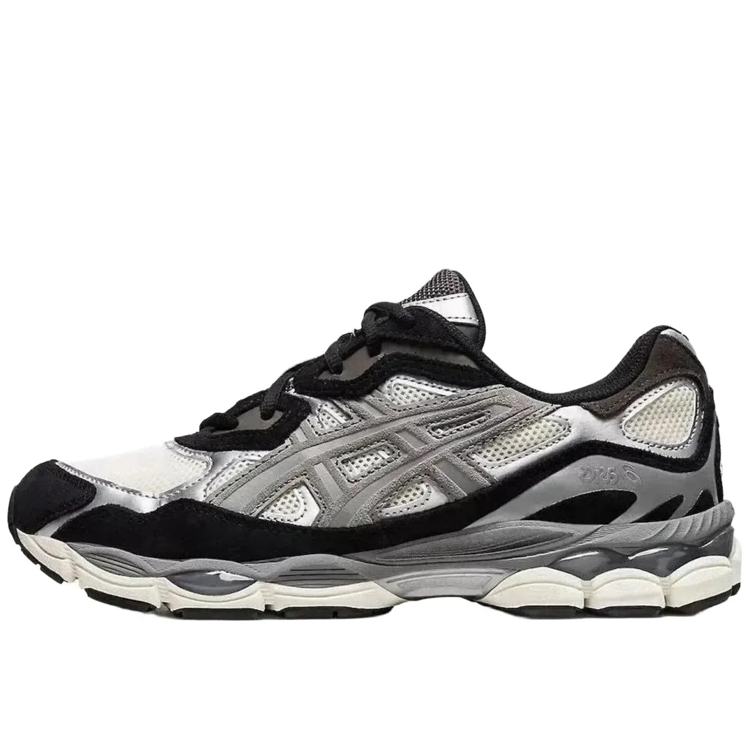 ASICS GEL-NYC Sneakers