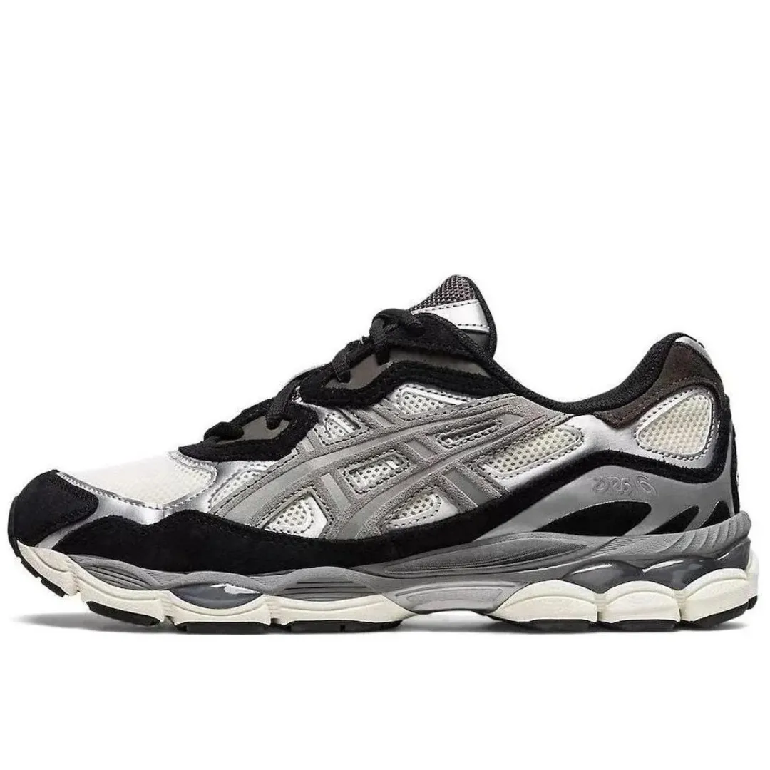 ASICS GEL-NYC Sneakers