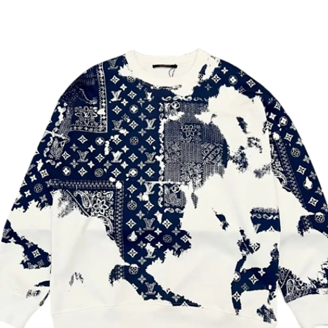 LV Hoodie
