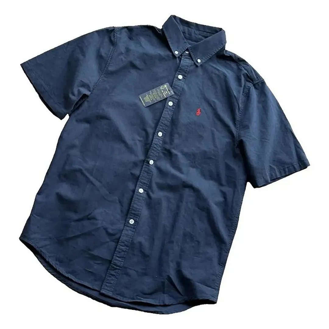 Polo Shirts