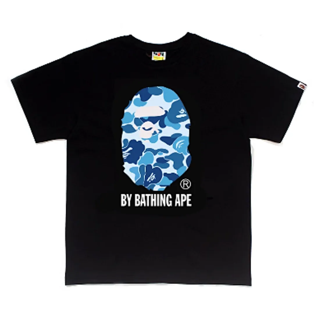 Bape Tee