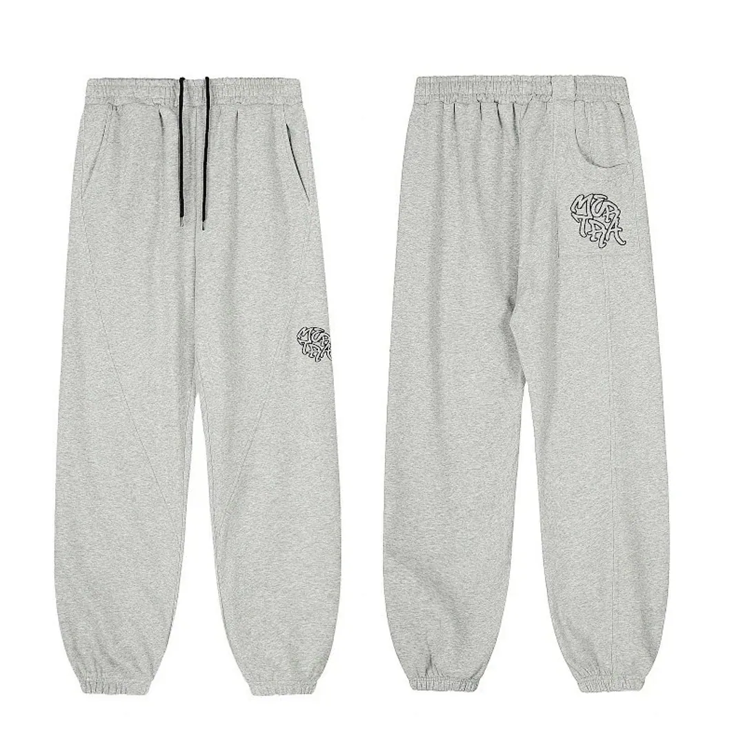 Mertra Sweatpants