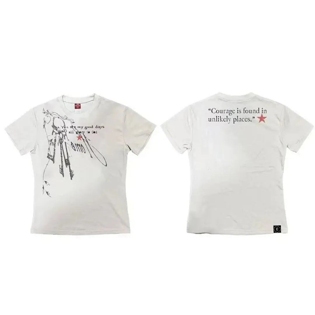 DETW RBL tee v.1