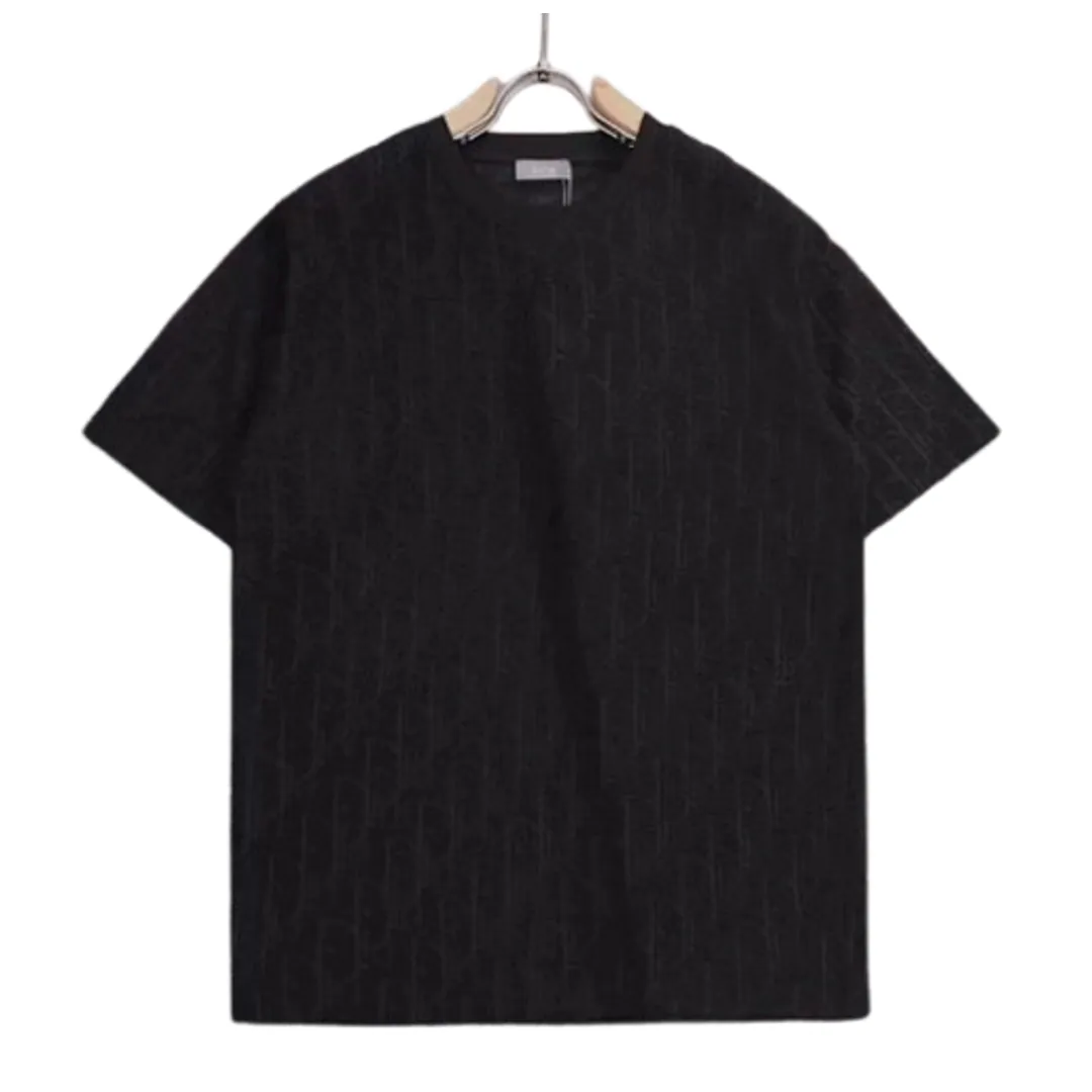 DIOR Tee