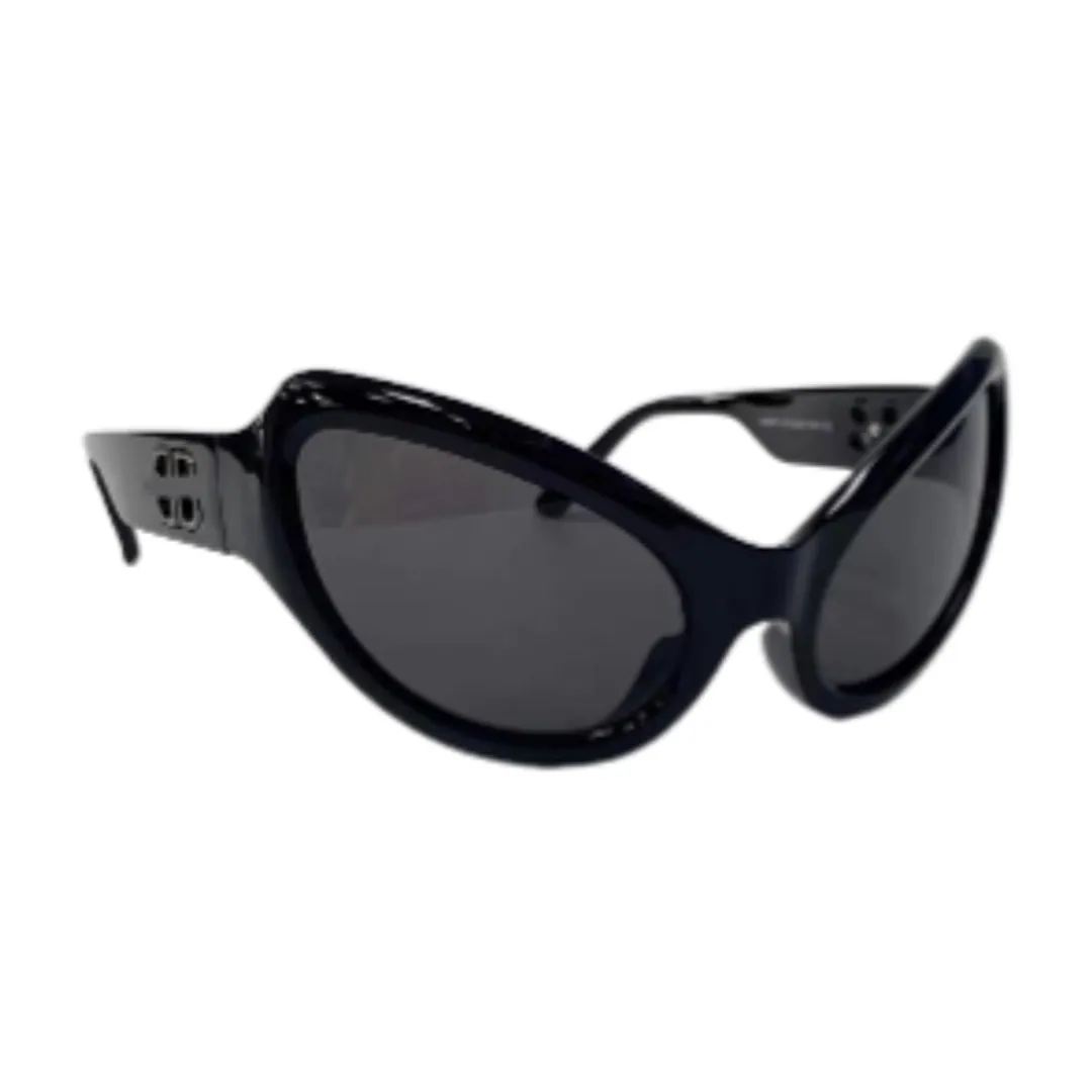 Balenciaga Sun Glasses