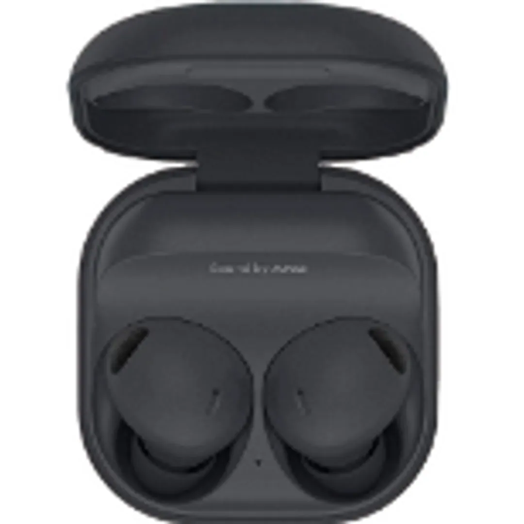 Samsungs Buds Pro 2/3