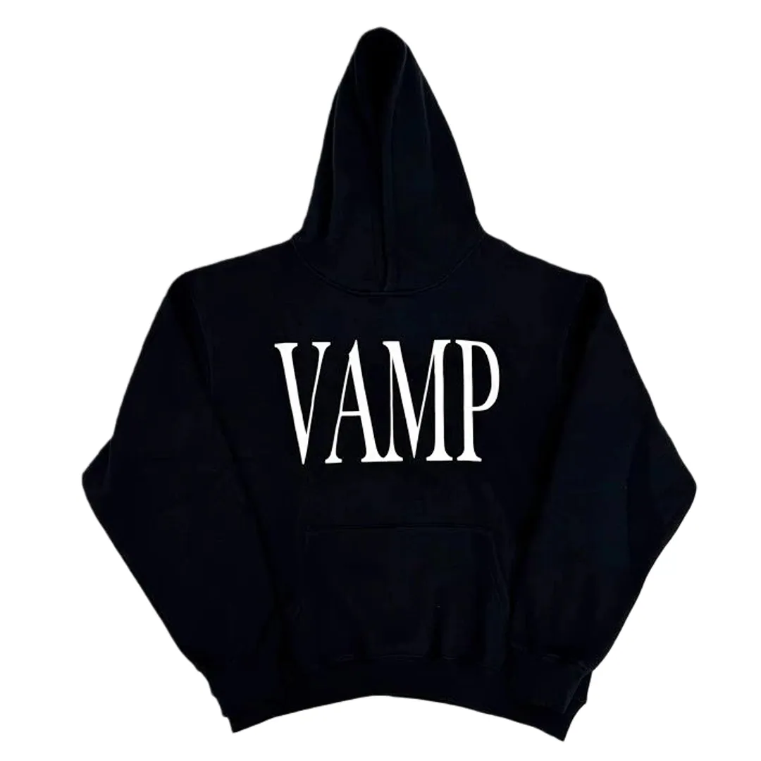Playboicarti Vamp / Homcide Merch