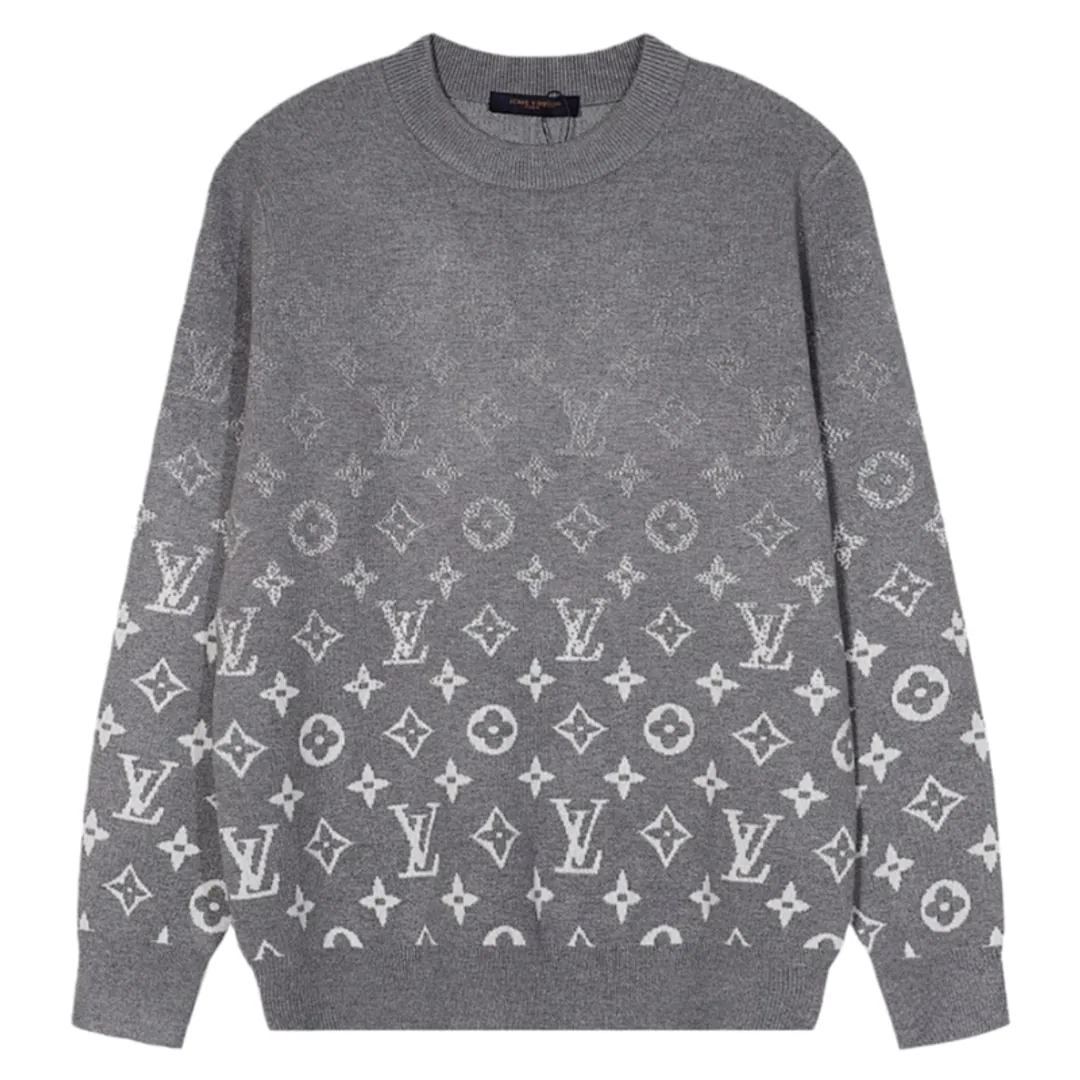 Louis Vuitton Sweater