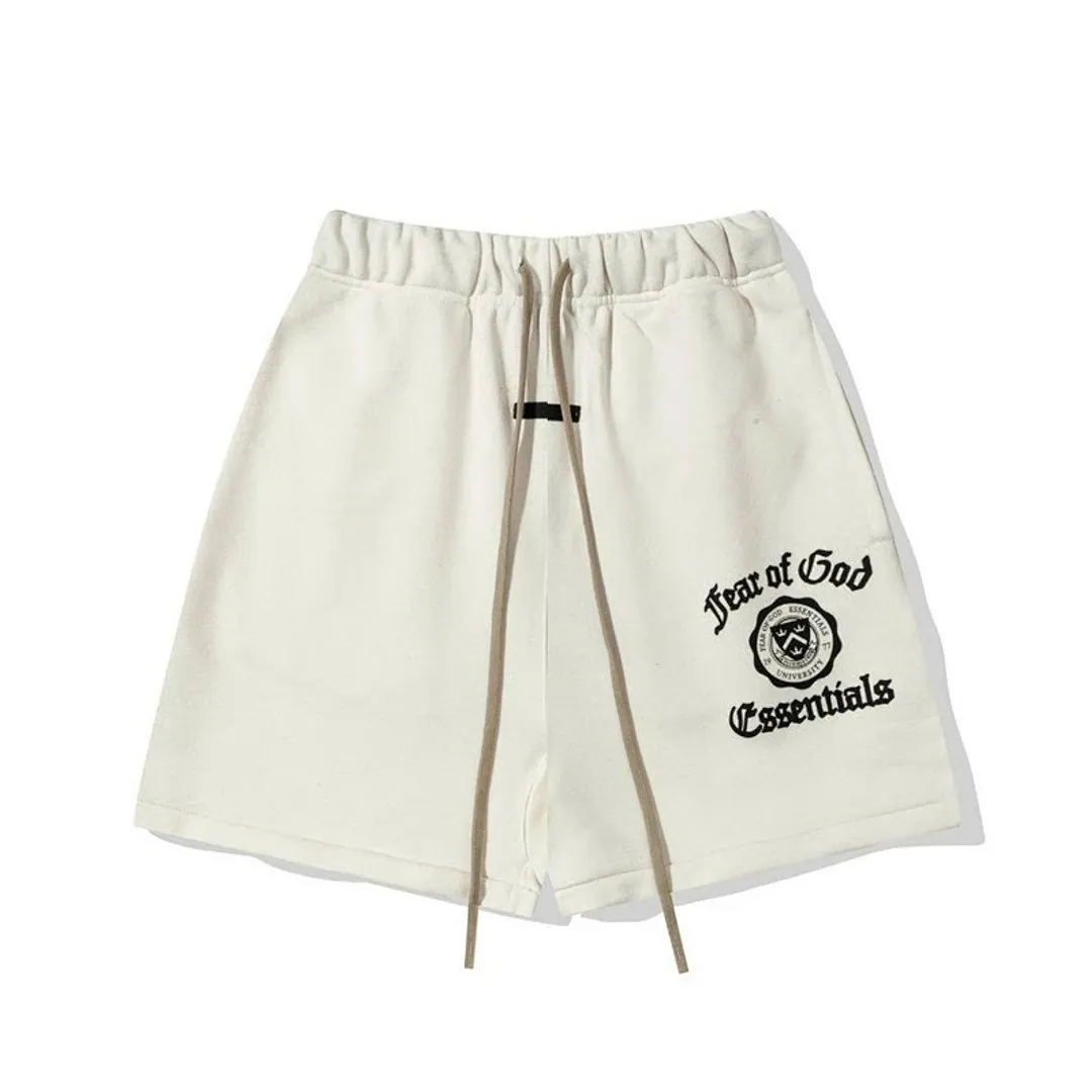 Essenitals Shorts
